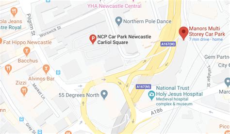 cheapest parking in city hall area